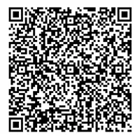 QR Code 1